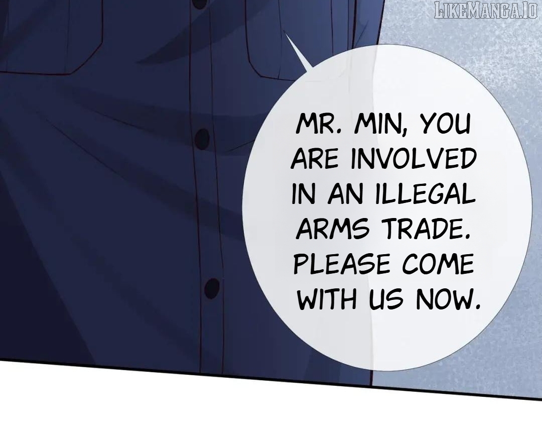 Everyone's Darling Chapter 173 - page 80